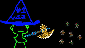 DCSS 0.26 World Record Streak Game #57: HOWz^Ashenzari (Part 3) [DUNGEON CRAWL STONE SOUP]