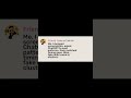 Learn AI when your college fest QR scam turns into a real fraud detection hustle