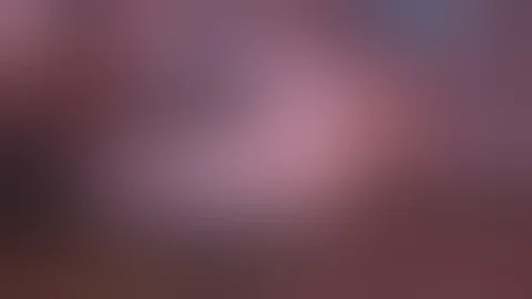 嘉利大廈五級大火(無線當晚十一時新聞) - 天天要聞