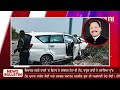 Punjab, Haryana, Himachal की हर खबर अब N1 Live पर