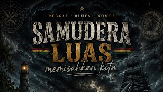 Download lagu Kabari Aku ( lyrics  music reggae_991Jiwa_@piatuh1na ) 