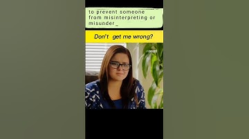 learn english and pronunciation with movies#learning #englishlanguage #learnanewwordtoday