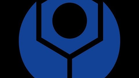 Tutorial 2: How to use the Cisco Webex Tool for class, meetings and see friends