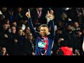 Psgrennes 10  luis enrique fait encore un nouveau changement  bon match  fabian marquinhos top