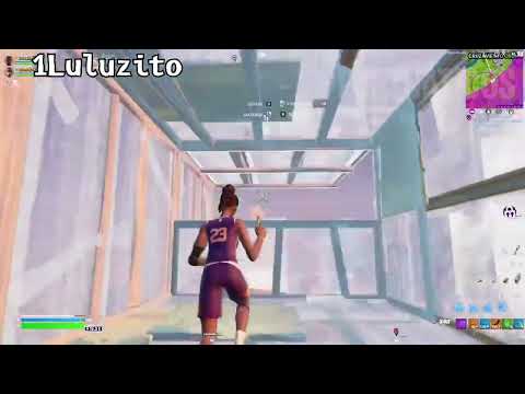 Quando o player tem o Qi elevado