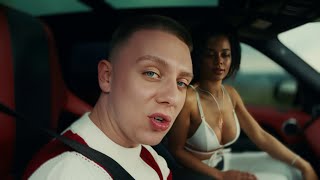 Dave \u0026 Aitch - Forever Young Ft. Nemzz, Kidwild \u0026 Jbee (Music Video)