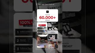 What you looking for