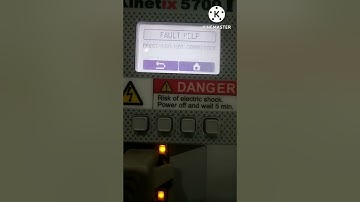 How to Get Fault Records in Allen Bradley Servo Drive | Kinetix 5700 | Fault Records | Servo Drive.