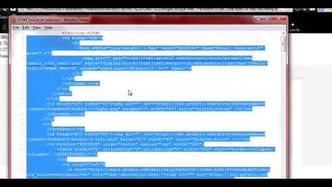 BugBounty Whitehat Hacker Google Mail - Persistent Mail Encode & Filter Validation Web Vulnerability