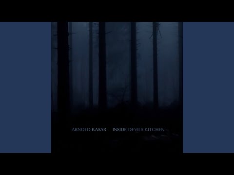 Young Forest