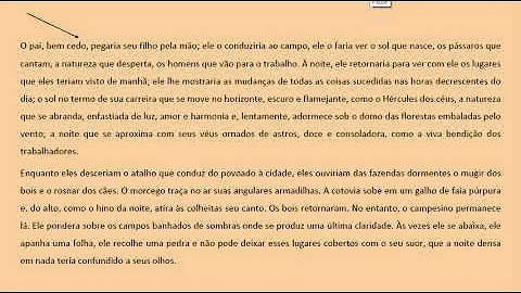 Em quais suportes poemas podem ser publicados?