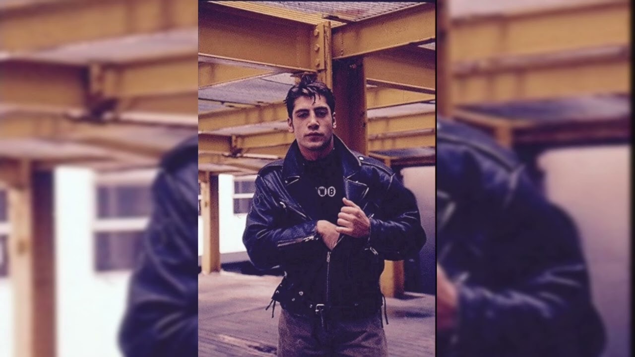 Ultra Masculine White Girl R&B/Pop Playlist For Delusional Confidence 