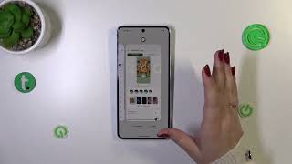 How to Turn Off Running Apps on GOOGLE Pixel 8 Pro? | Close Recent Apps
