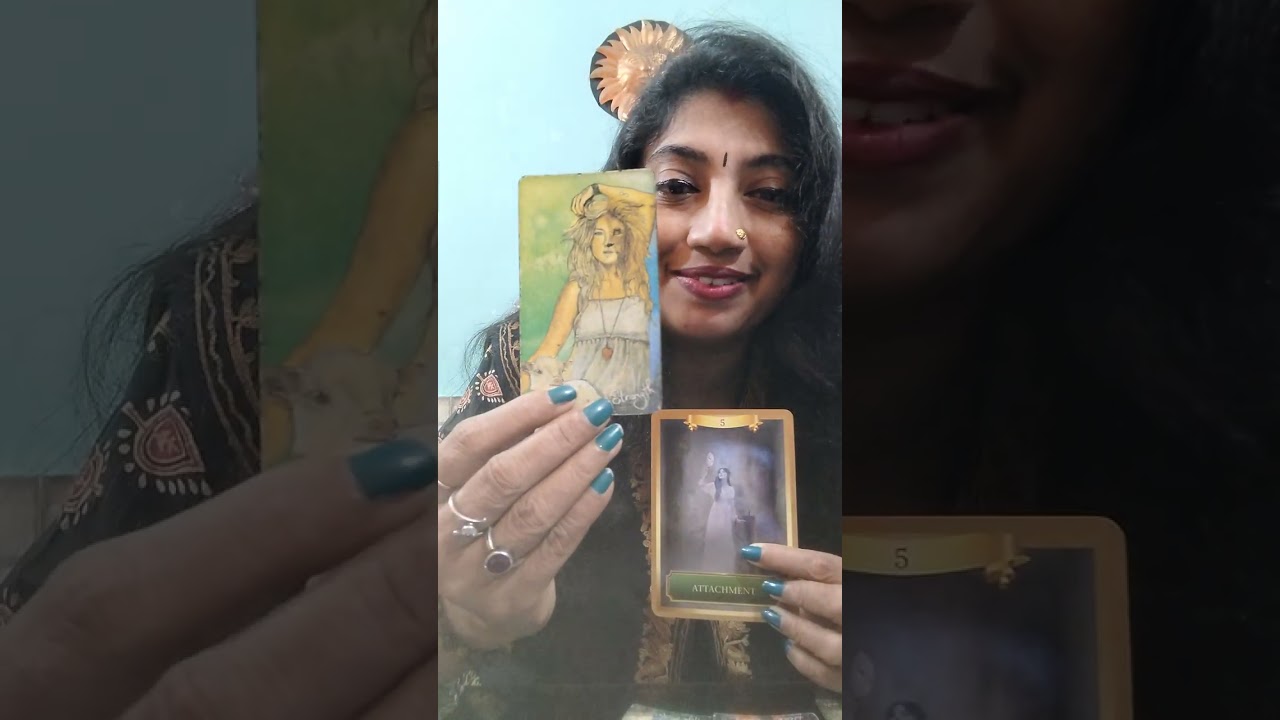 জেনে না ও তোমার মনের প্রশ্নের উত্তর। CONTACT NUMBER- 9073128564 