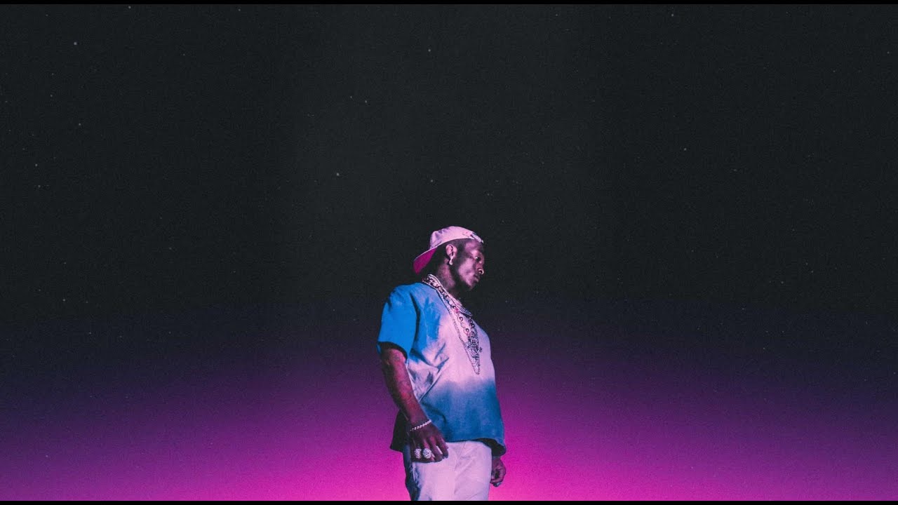 [FREE] "Super Uzi" - Lil Uzi Vert Type Beat