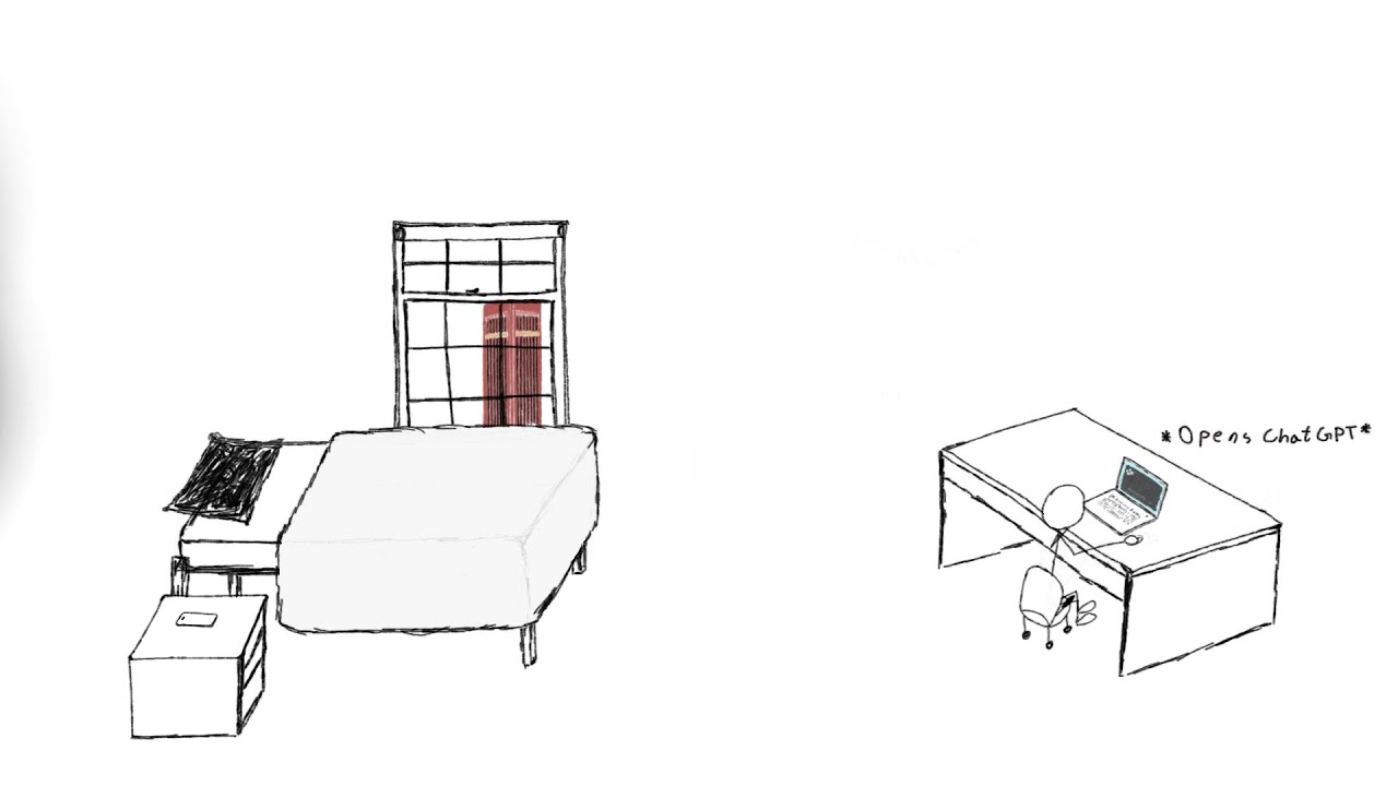 AI - Our Last Invention?