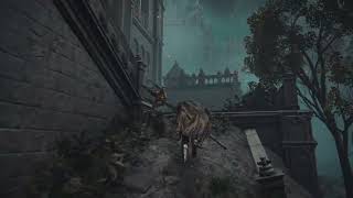 MAGIC and COLD WEAPON AFFINITIES How to Get Glintstone Whetblade - Elden Ring