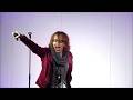 턴에이 건담 2nd OP &amp; LIVE (RAY-GUNS) ターンエーガンダム Turn A Gundam 2기 오프닝 CENTURY COLOR