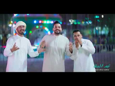 عيد الجنة حيدر الحاج علي ستار نوار 2026 ترند