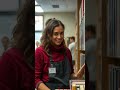 Three Dollar Habit Rewrites a Family's Future