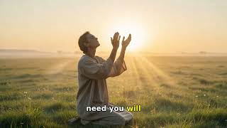 Divine Provision: Overcoming Financial Struggles with Faith #Shorts