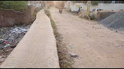 Residential Land/ Plot For sale in Jagdeo Path Patna ✨️/ Property For Sale in Jagdeopth Sharma PATH