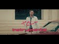   7 مروان موسى سحمد 