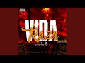 VIDA RASA 4-4-2 VERSÃO BH (Remix)