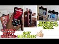 How to Raise Replacement Request for Xiaomi Redmi Mobiles | Replacement ...