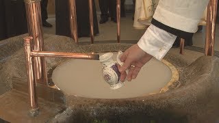 Kraj Chce Založit Veřejnou Výzkumnou Instituci Pro Balneologii Tv Západ