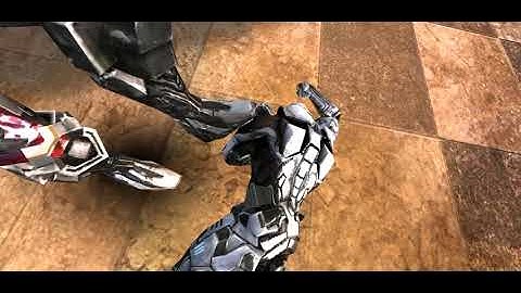 NOVA 3 level 1 part 2 | #ROWDYGAMERS | #NOVA3