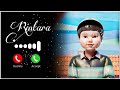 рџЋ Squid Game Jump Rope Ringtone †Creepy Viral BGM For Phone рџ Ґрџ рџЋ Squid Game Jump Rope Ringtone †Creepy Viral BGM For Phone рџ Ґрџ