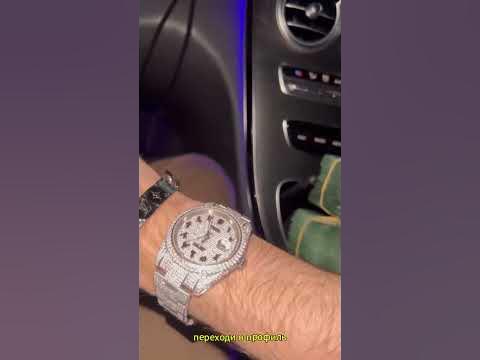 в интернете - YouTube