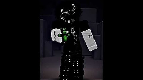 lazy edit #capcut #roblox #rblx #fypage #robloxedit