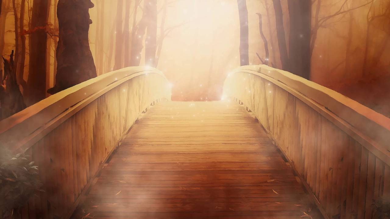 Past Life Regression: Soul Memory Through Guided Meditation