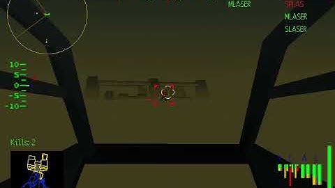 DOSBox 0 74, Cpu speed  max 100% cycles, Frameskip  0, Program  NETSHELL 2020 06 08 17 54 56