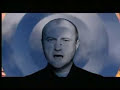 You'll Be In My Heart-phil collins