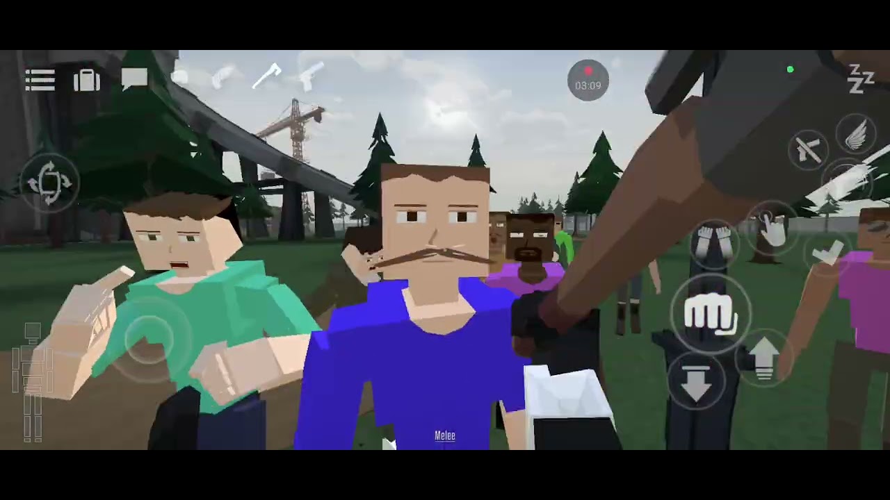 Я вернулся приду через 3 дня