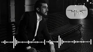 Bayhan - Acımıyorsan Deep House Remix