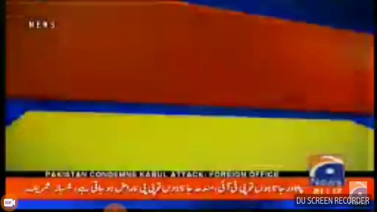 Geo News - YouTube