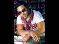 Tamer Ashour Eftara2na Flv 