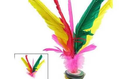 k3-Tập đọc   Tuần 28   Cùng vui chơi