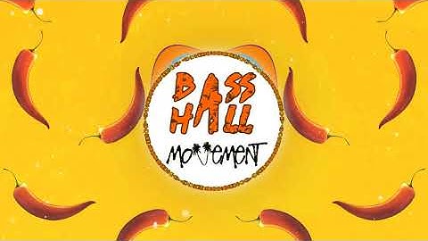 Leftside & NXTFRDAY - Chili Pepper