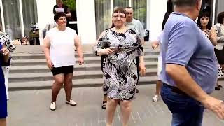 ГОМЕЛЬСКИЙ ПАРК, подборка лучших танцевальных роликов за 2021,2022 годы.