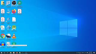 JAVA_62