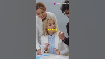 Digital Transformation Drives Green  #chinascientist #sciencefather #technology #tech #professor