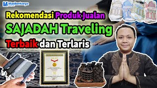 Recommendations for the Best-Selling Practical Travel Prayer Rugs for Sale or Personal Use. Can b... screenshot 5
