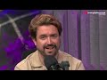 World Grand Prix PREVIEW & Luke Littler whistling controversy explained! | Love the Darts Podcast