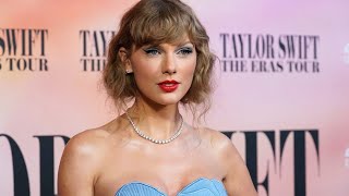 Taylor Swift _Come Back Be Here [Music Video 2025]