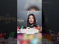 LINGORM FANCON: EVERY GENERATION, ONE STAGE 🤭🎶